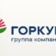 Изображение компании